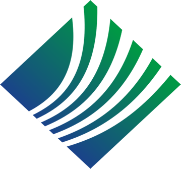 Profive Group