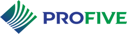 logo icon